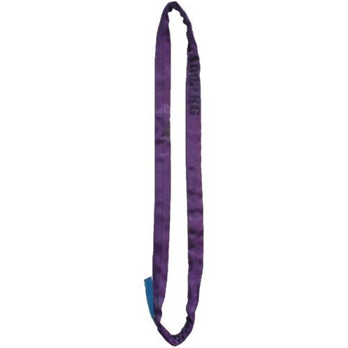 Tubular lanyard 150 cm-Cable-ride.com