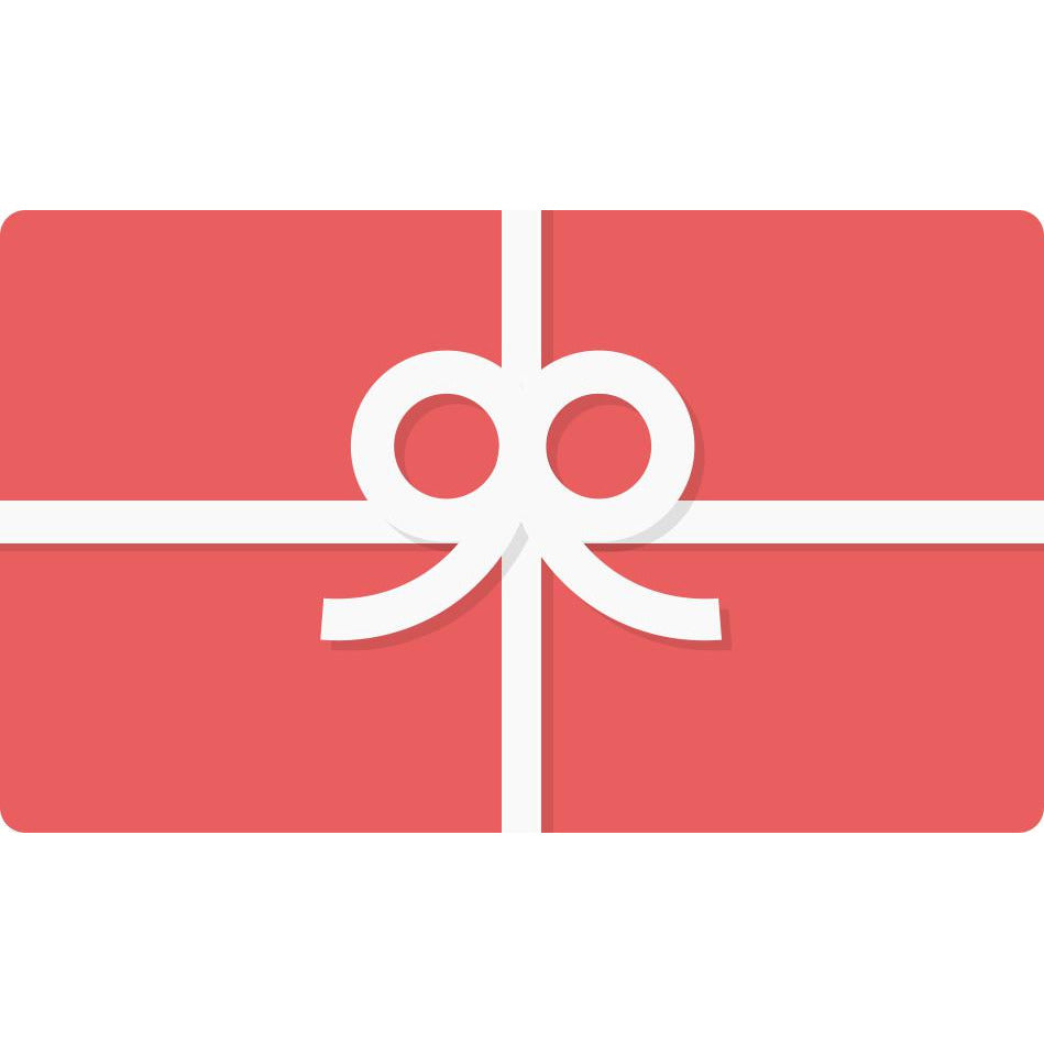 Gift Card-Gift Card-Cable-ride.com