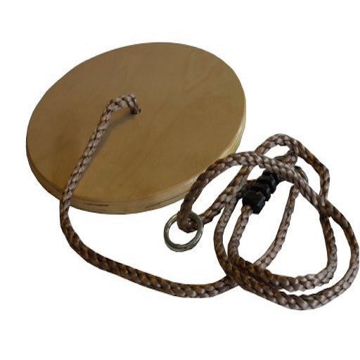 Zipline kit 75 m - Gold-Cable-ride.com