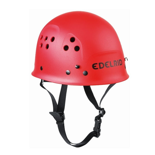 Casco-Cavi-ride.com