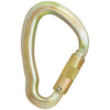 Store Dan Carabiner-Cable-ride.com